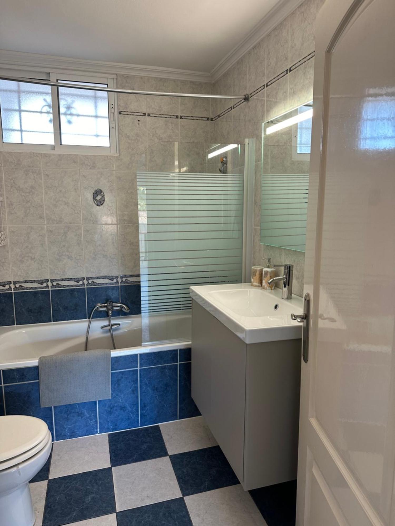 Marbesa Marbella Apartment Εξωτερικό φωτογραφία